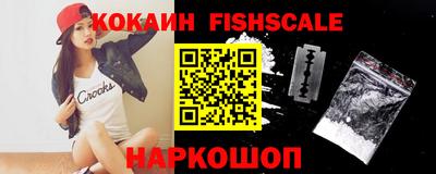 гидра Кимры