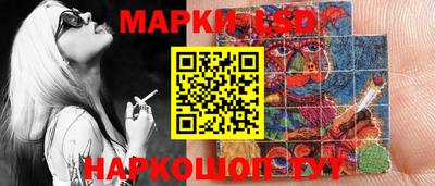 гидра Кимры