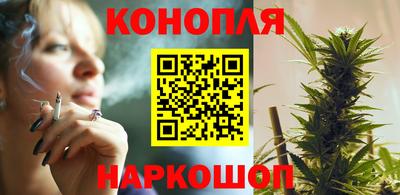 соль ск Кингисепп