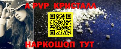 соль ск Кингисепп